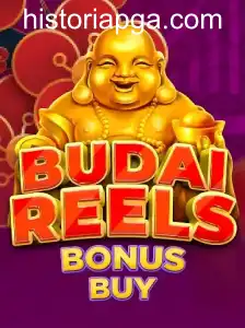BudaiReelsBonusBuy