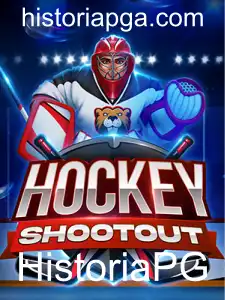 Descubra a Emoção de HockeyShootout: A História e as Regras do Jogo
