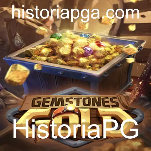 Explorando o Fascinante Mundo de GemstonesGold