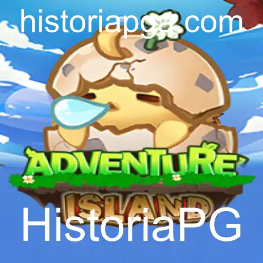 Explorando o Mundo de IslandsAdventure: Desvende a HistoriaPG
